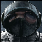 realblitz44's Avatar'