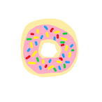 In_Donut.'s Avatar'