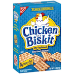 yeerdo's Avatar'