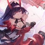 Pa91_i53_Mo42_N's Avatar'