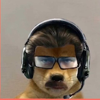 Haashim953's Avatar'
