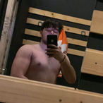 IllllIbIlIl's Avatar'