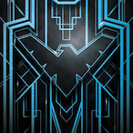 coregmrconman's Avatar