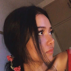 uqeru's Avatar'