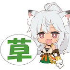 drackcyy's Avatar'