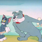 Kindfighter's Avatar'