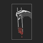 Koly...'s Avatar'