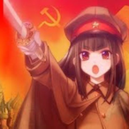 TheBeanMan3's Avatar'
