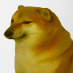 Skuf_pelmeni's Avatar'