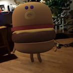 snacky-chan's Avatar'