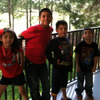 MakeAWishKid200's Avatar'