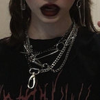 swingingJce's Avatar'