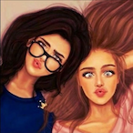 CARTEL_PUERCA's Avatar'
