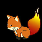 SpivKoda's Avatar'