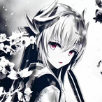 despairjokers's Avatar'
