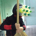 My_bladeisyours's Avatar'