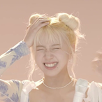 Son_Ch4eYoung's Avatar'