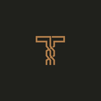 zTDK.'s Avatar'