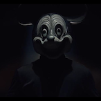 Unknowncv.'s Avatar'