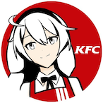 Hopo354's Avatar'