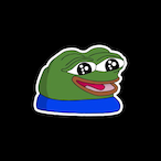 KxNzOLJ's Avatar'