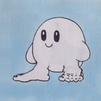 tugboat-.'s Avatar'