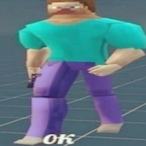 PojiloyFleks's Avatar'