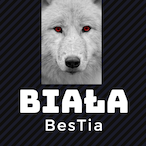 Whitewolfii_'s Avatar'