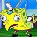 Smurfinator7775's Avatar'