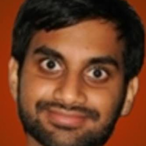 rahul_UBEREATS's Avatar'