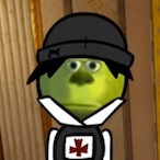 SuperSolluh98's Avatar'