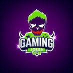 Do not Iearn's Avatar'