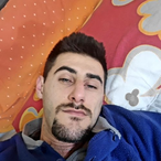 BKMTremila89's Avatar'