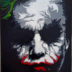 Nightmare11326's Avatar'