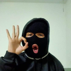 SIXTURE's Avatar'