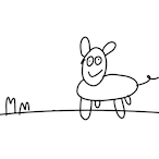 realEffort's Avatar'