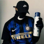 lxn.exe's Avatar'