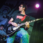 Mathiascarpe's Avatar'