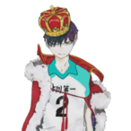 crownless-sama's Avatar'