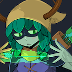 Antibiotic98's Avatar'