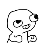 FCG_Luck's Avatar'