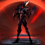 HelldivingFurry's Avatar'