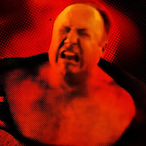 GachaLoco's Avatar'