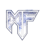 MisterFrazzle's Avatar'