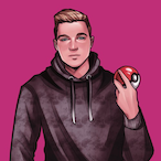 Zan_duh's Avatar'