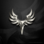 AtlaNNity's Avatar'