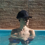 GP.CHEFE's Avatar'