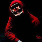 xSaydoo's Avatar'