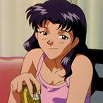 sebsterito's Avatar'