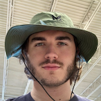 F4Z3samurai's Avatar'